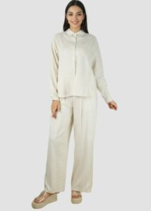 Chemise Femme – 309133– VOG