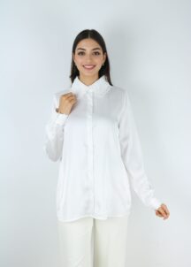 Chemise Femme – 309134– VOG