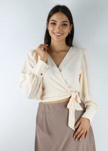 Chemise Femme – 309135– VOG