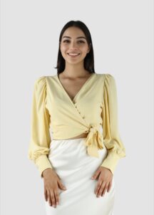 Chemise Femme – 309135– VOG