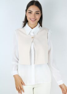 Chemise Femme – 309137– VOG