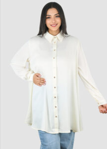 Chemise Femme – 309141 – VOG