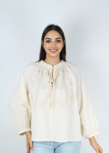 Chemise Femme – 309143– VOG