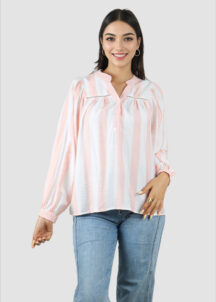 Chemise Femme – 309144 – VOG