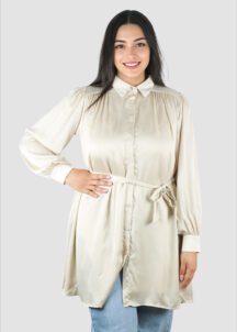 Chemise Femme – 309147 – VOG