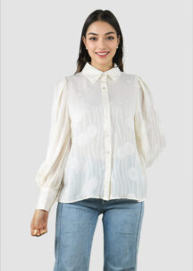 Chemise Femme – 309154 – VOG