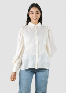 Chemise Femme – 309154 – VOG