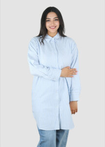 Chemise Femme – 309156 – VOG