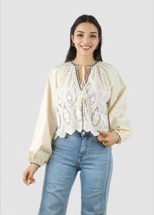 Chemise Femme – 309159 – VOG