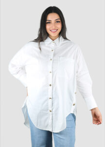 Chemise Femme – 309160 – VOG