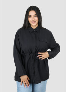 Chemise Femme – 309201 – VOG