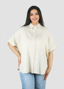 Chemise Femme – 309310 – VOG