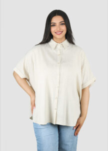 Chemise Femme – 309310 – VOG