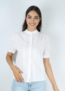 Chemise Femme-309315-VOG