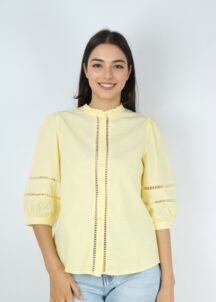 Chemise Femme-309316-VOG