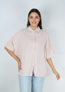 Chemise Femme-309318-VOG