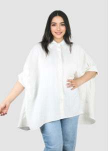 Chemise Femme – 309321 – VOG