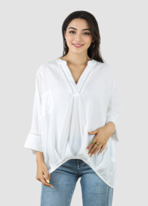 Chemise Femme – 309323 – VOG