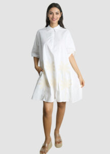 Robe Femme –309702– VOG