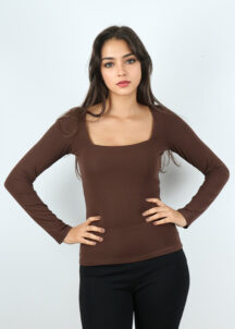 Pull Femme-301125-VOG