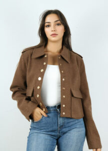 Veste femme-311500-VOG