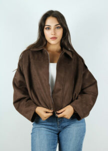 Veste femme-311550-VOG