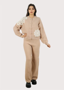 Ensemble Femme-311701-Vog