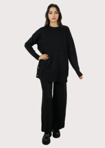 Ensemble Femme-311702-Vog