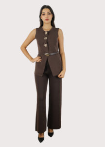 Ensemble Femme-311703-Vog