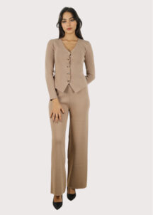 Ensemble Femme-311704-Vog