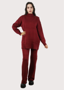 Ensemble Femme-311706-Vog