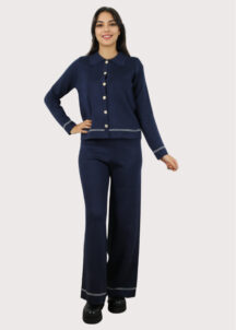 Ensemble Femme-311708-Vog