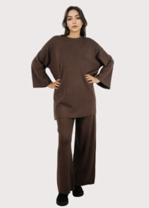 Ensemble Femme-311709-Vog