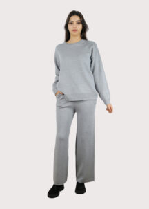 Ensemble Femme-311710-Vog