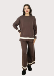 Ensemble Femme-311711-Vog