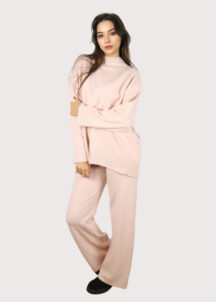 Ensemble Femme-311712-Vog