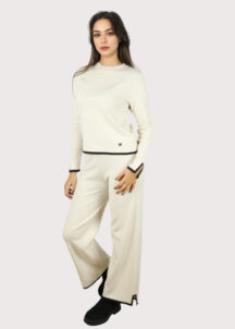 Ensemble Femme-311715-Vog