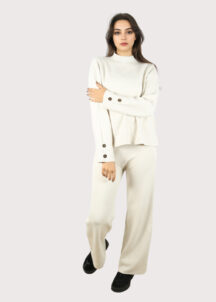 Ensemble Femme-311716-Vog