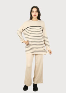 Ensemble Femme-311718-Vog