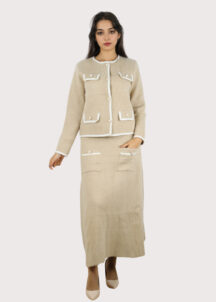 Ensemble Femme –311780– VOG