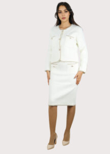 Ensemble Femme –311781– VOG