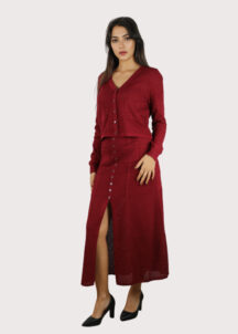 Ensemble Femme –311782– VOG