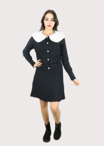 Ensemble Femme –311783– VOG