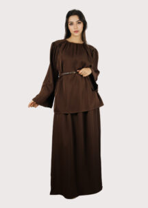 Ensemble Femme –311784– VOG