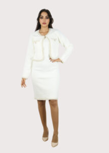 Ensemble Femme –311790– VOG