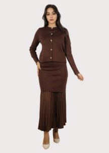 Ensemble Femme –311791– VOG