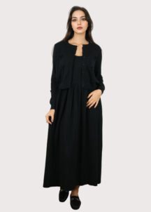 Ensemble Femme –311792– VOG