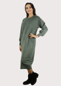 Robe Femme-311801-vog