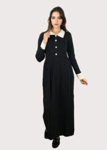 Robe Femme-311804-vog