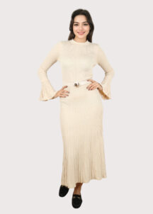 Robe Femme-311805-vog